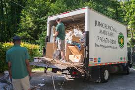 Recycling Services for Junk in University At Buffalo, NY